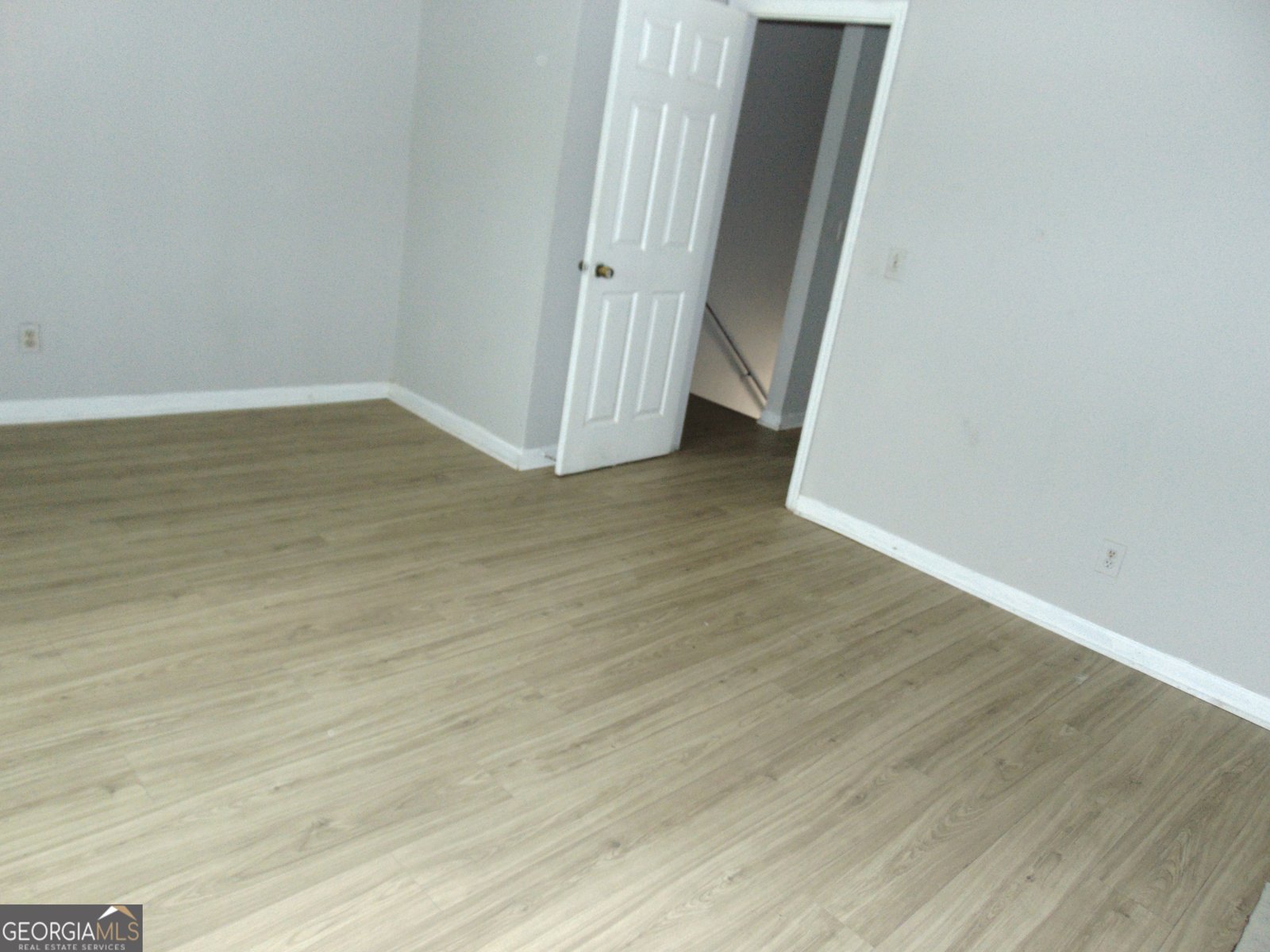 3695 Church Street Clarkston - Photo 33