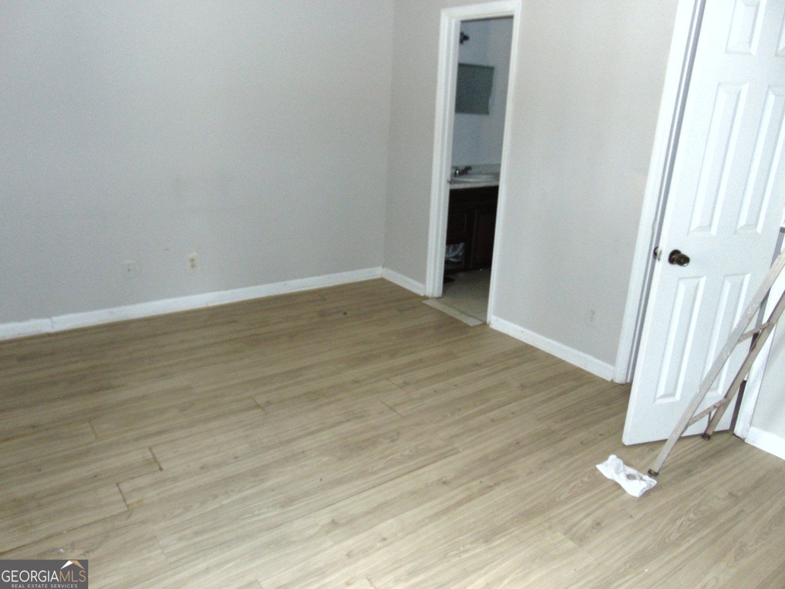 3695 Church Street Clarkston - Photo 35