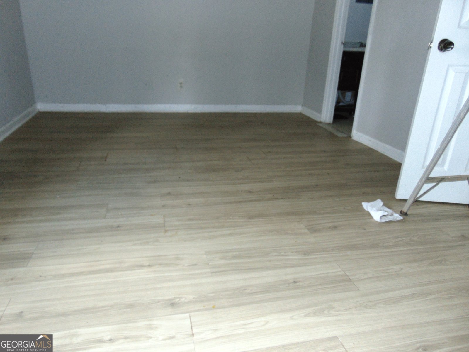 3695 Church Street Clarkston - Photo 36