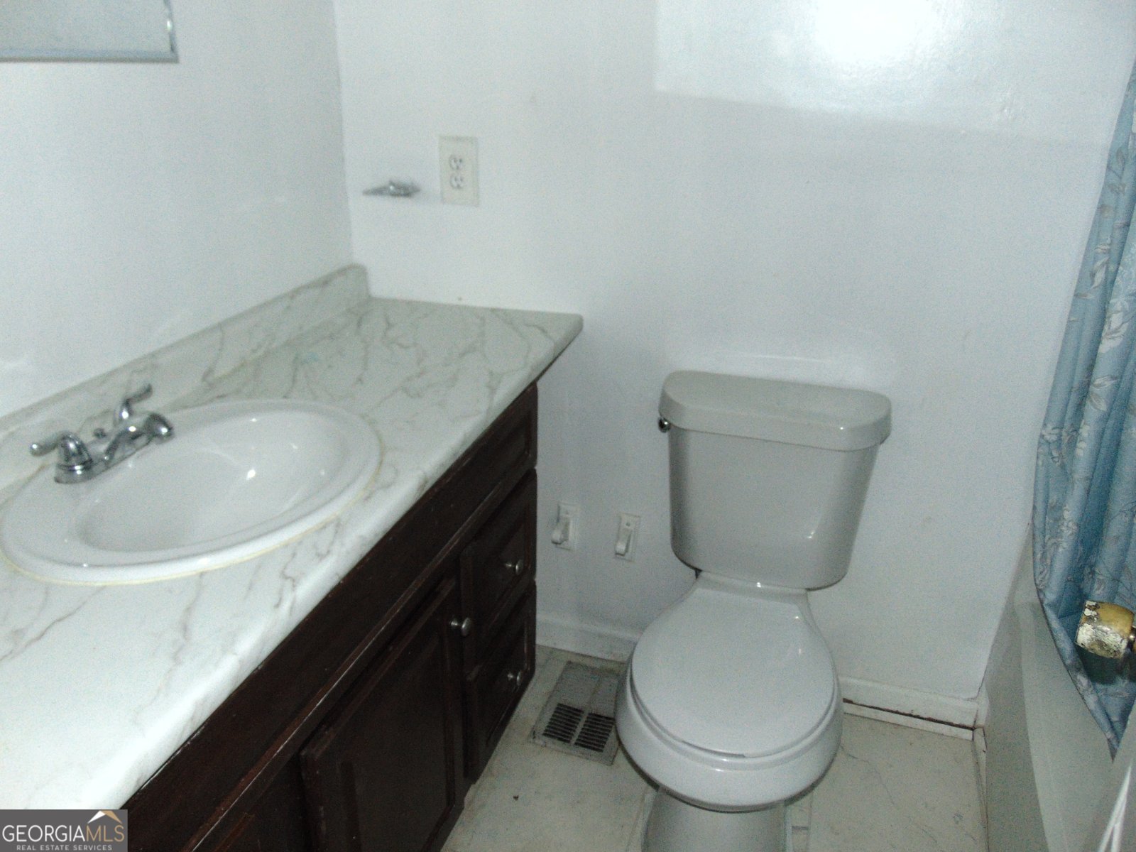 3695 Church Street Clarkston - Photo 38