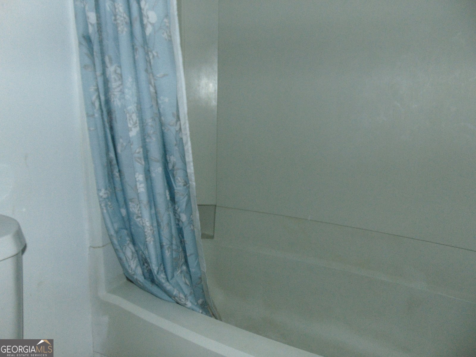 3695 Church Street Clarkston - Photo 39