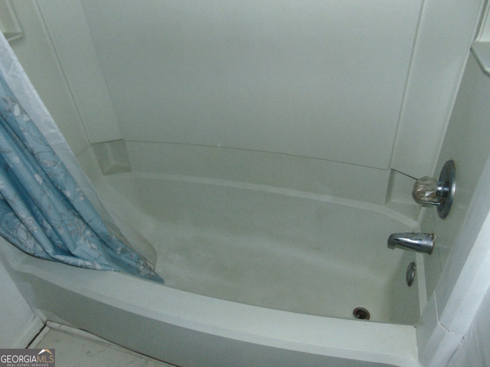 3695 Church Street Clarkston - Photo 40