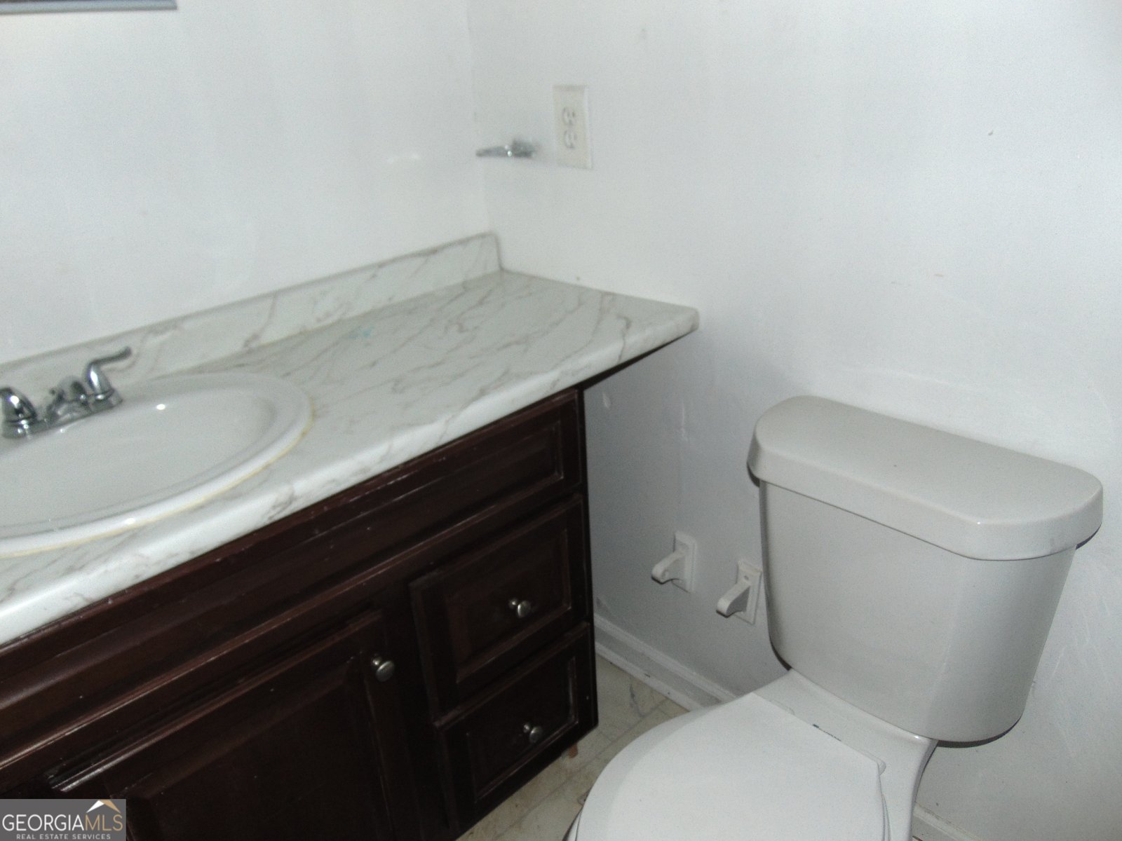 3695 Church Street Clarkston - Photo 41