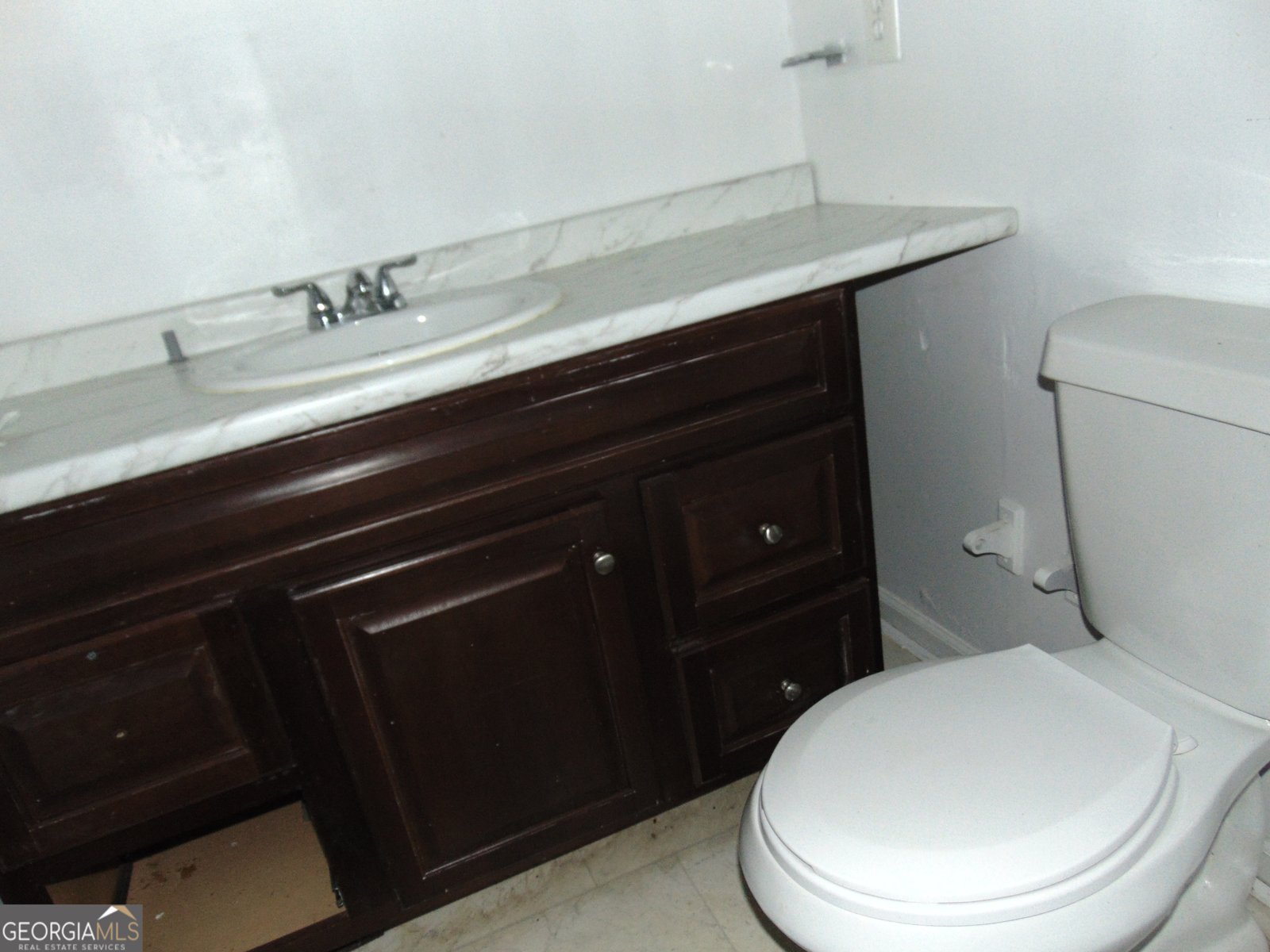 3695 Church Street Clarkston - Photo 42