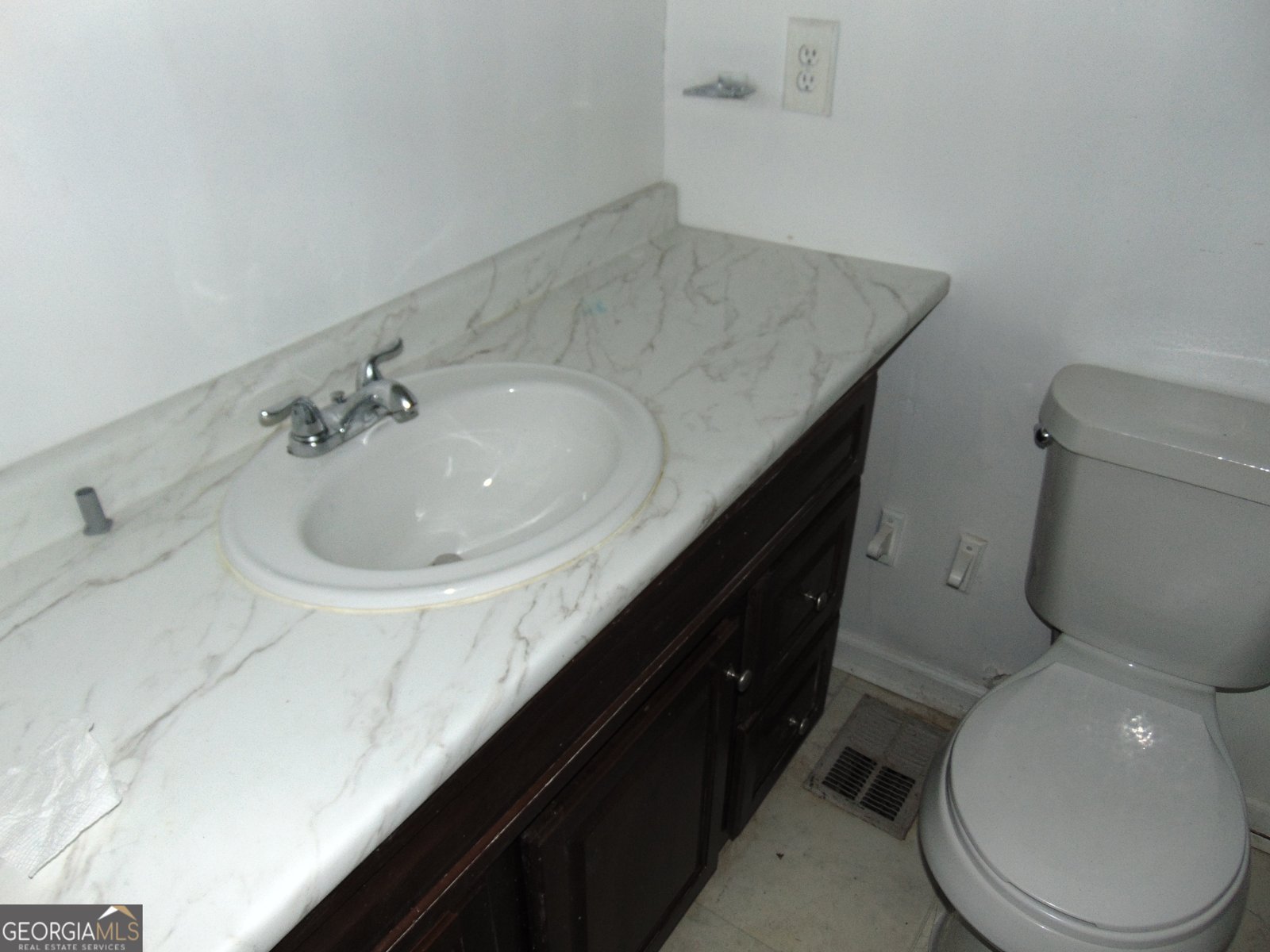 3695 Church Street Clarkston - Photo 43