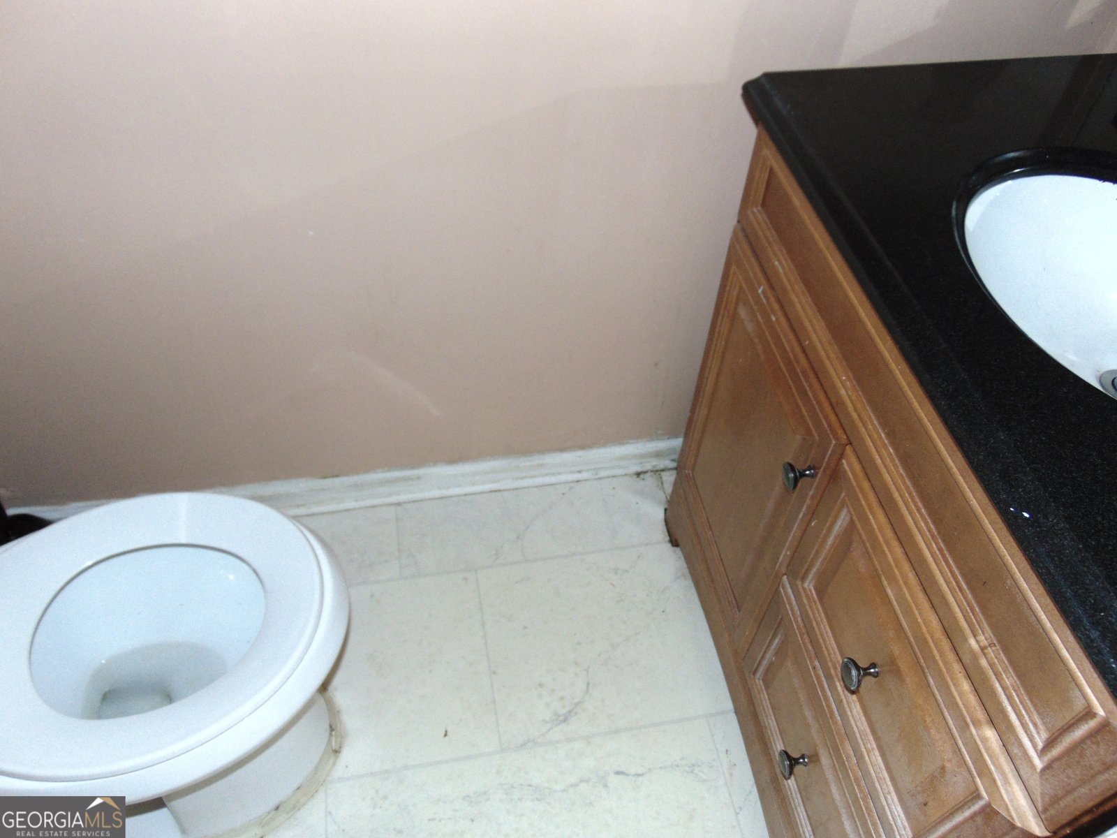 3695 Church Street Clarkston - Photo 45