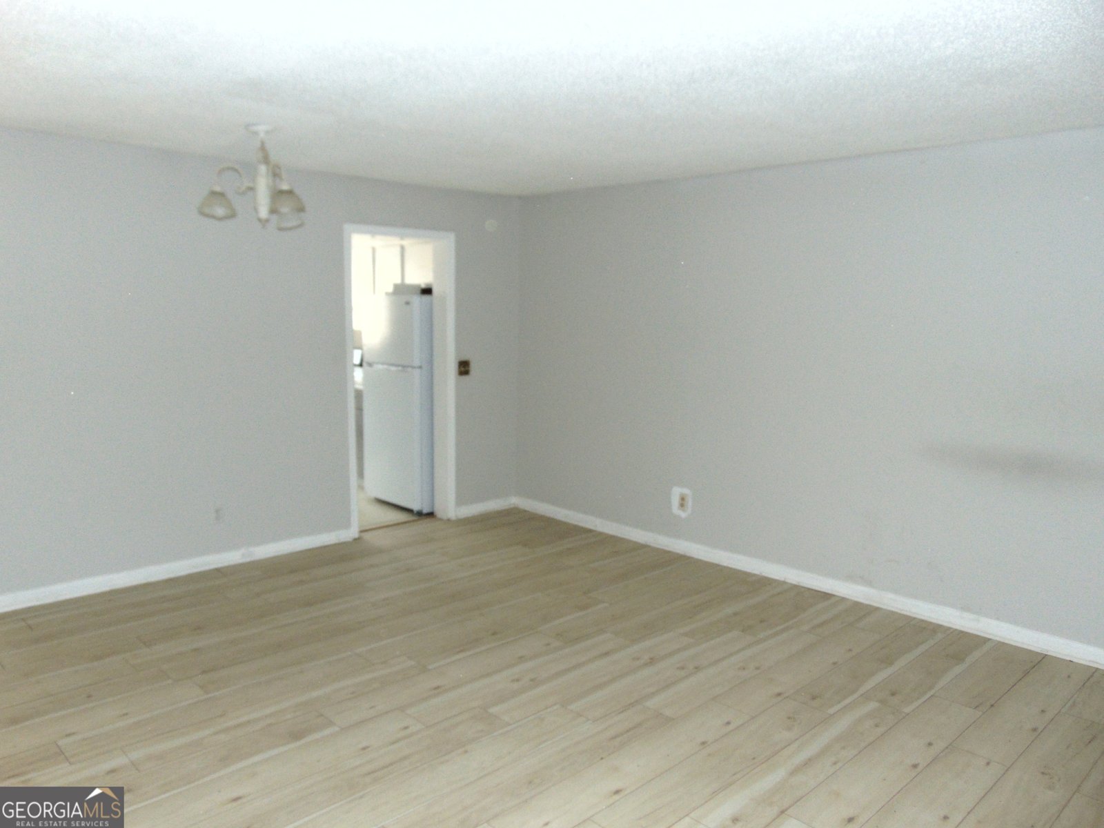 3695 Church Street Clarkston - Photo 47