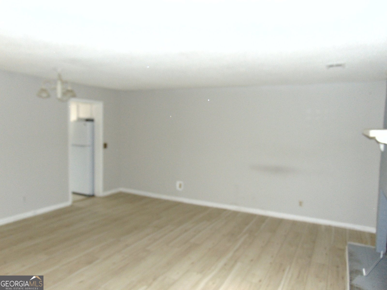 3695 Church Street Clarkston - Photo 48