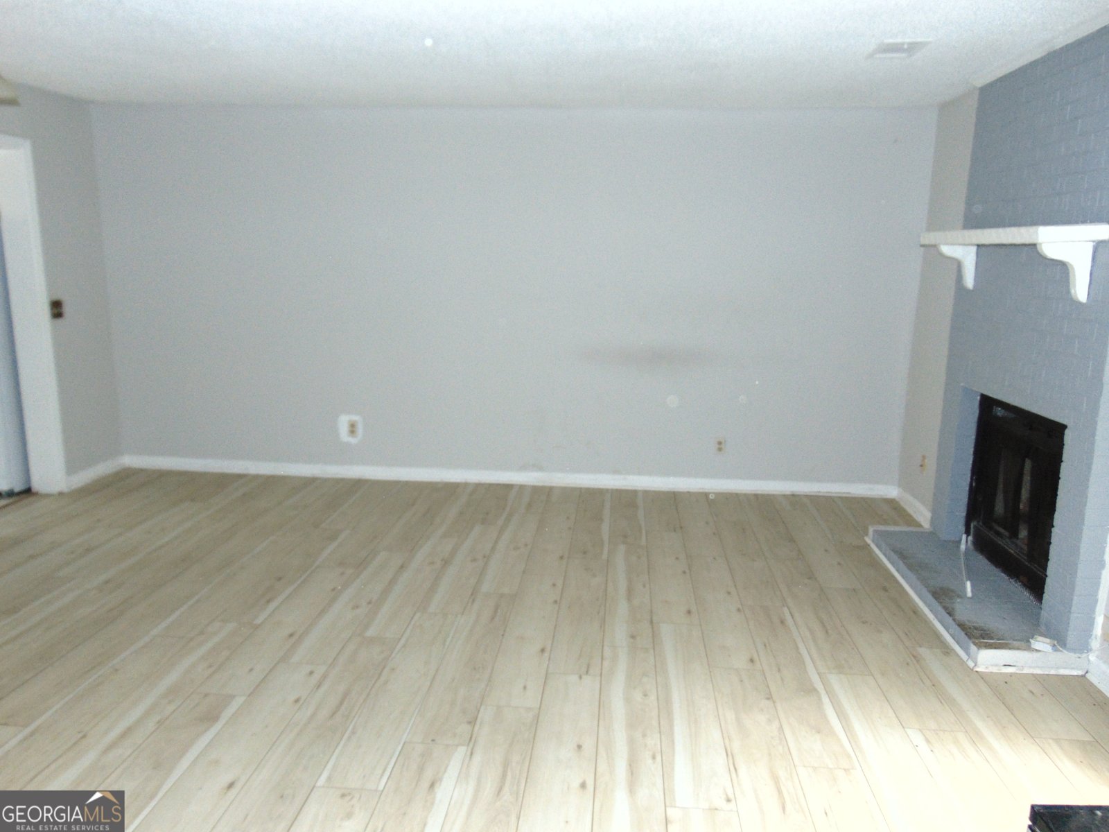 3695 Church Street Clarkston - Photo 49