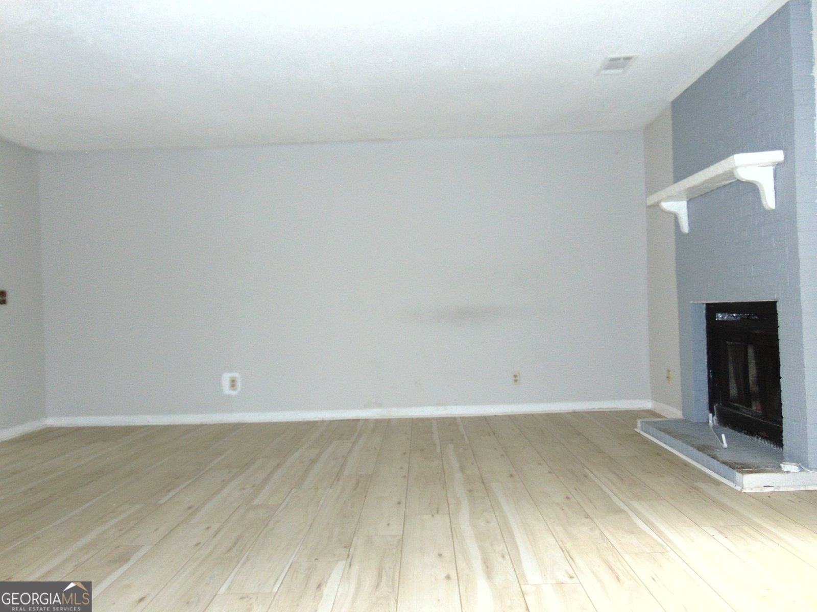 3695 Church Street Clarkston - Photo 50