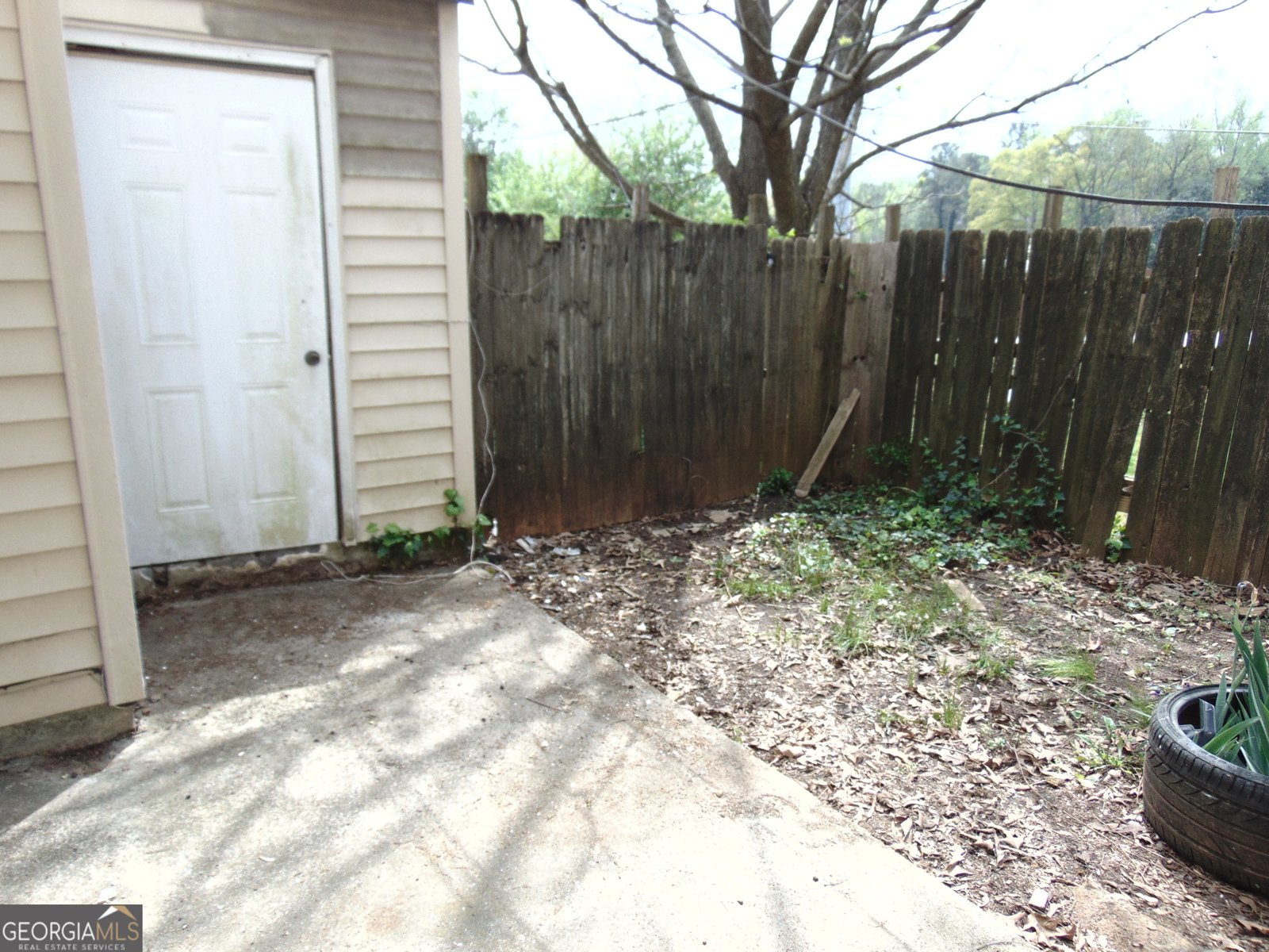 3695 Church Street Clarkston - Photo 51