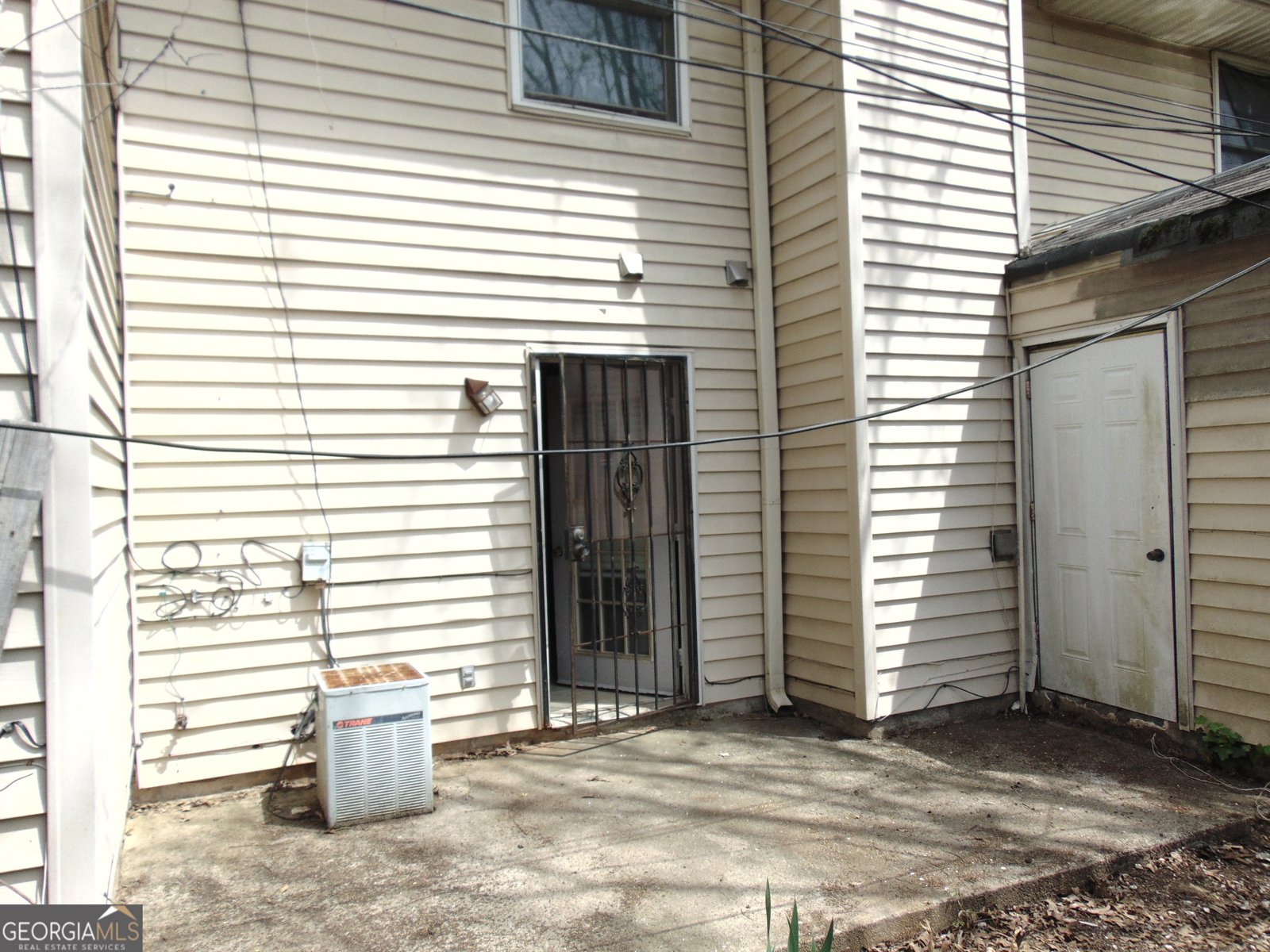 3695 Church Street Clarkston - Photo 52