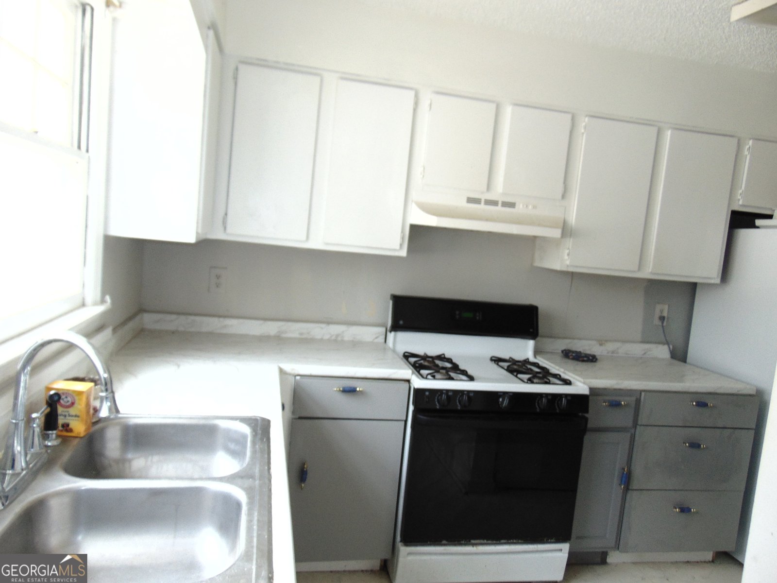 3695 Church Street Clarkston - Photo 6