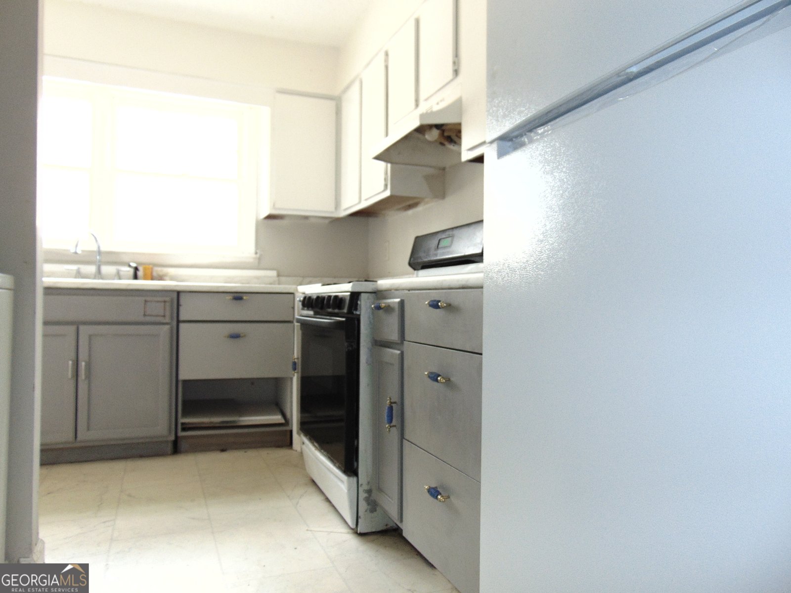 3695 Church Street Clarkston - Photo 8