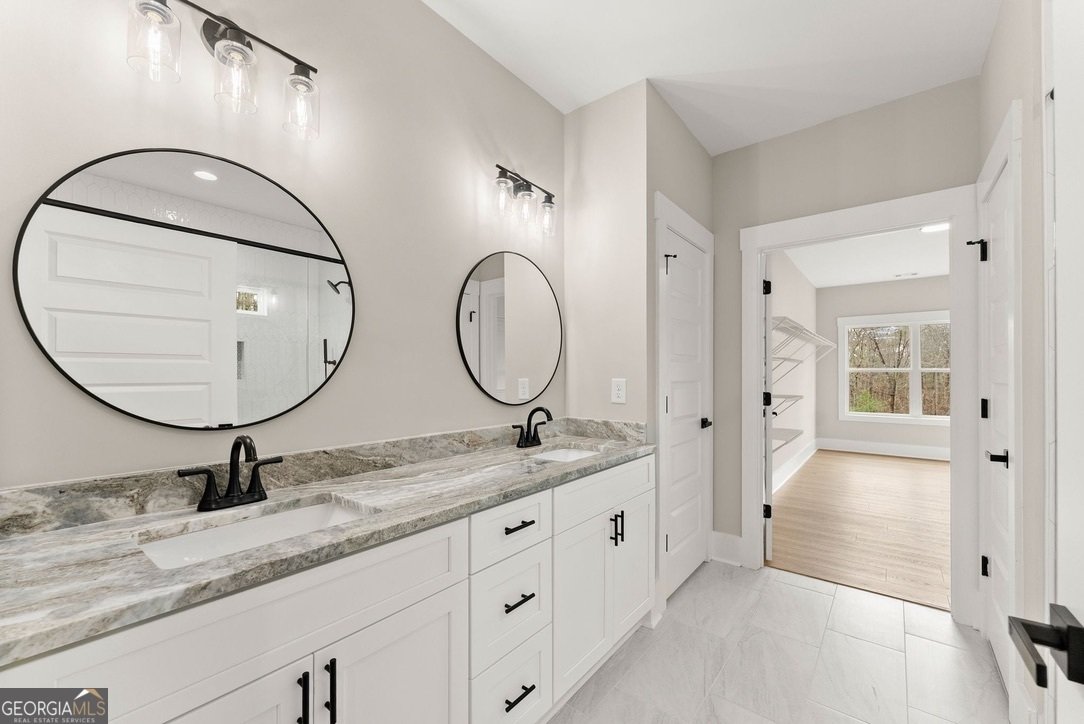 206 Shoals Way Clarkesville - Photo 12