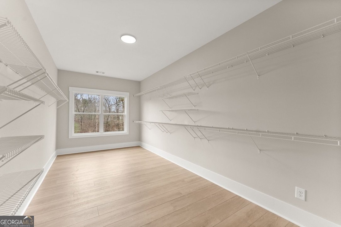 206 Shoals Way Clarkesville - Photo 15