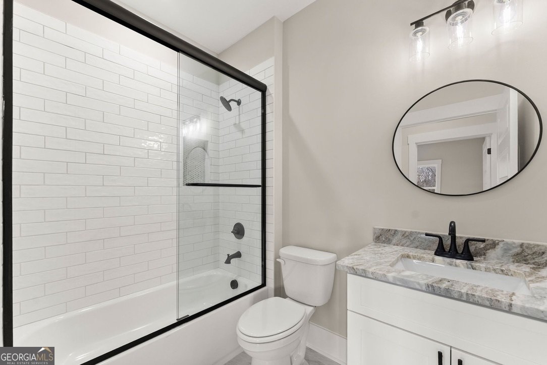 206 Shoals Way Clarkesville - Photo 17