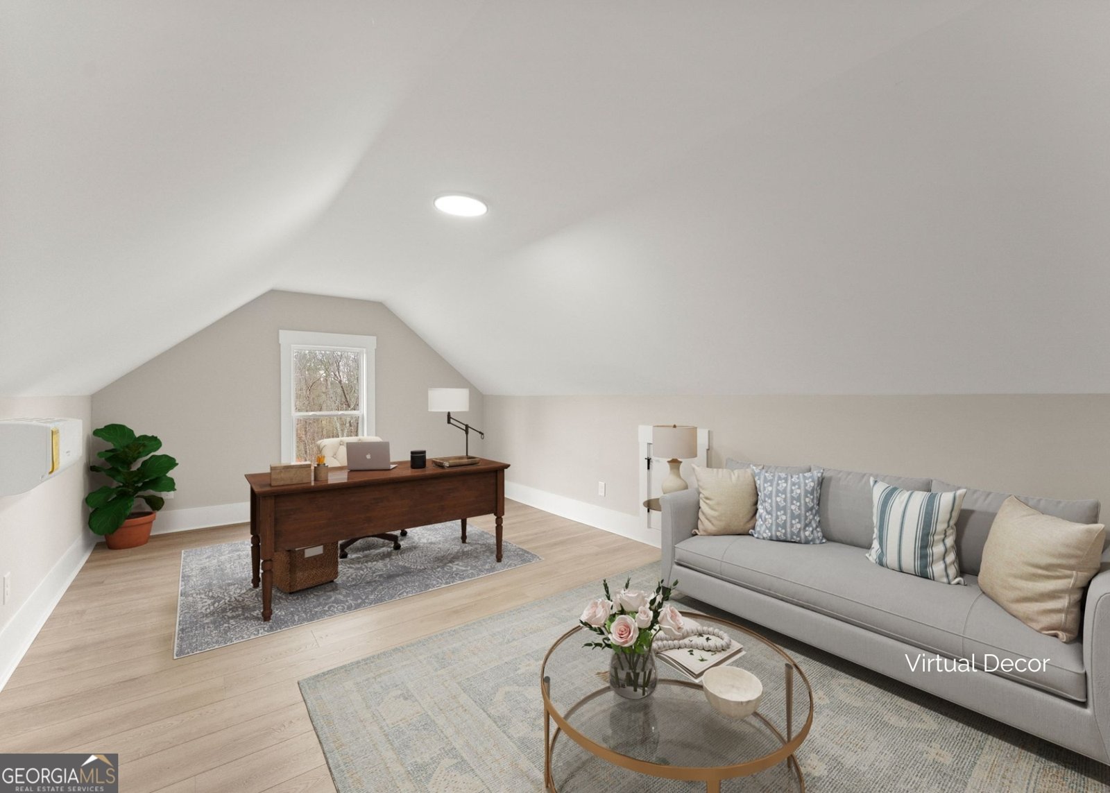 206 Shoals Way Clarkesville - Photo 23