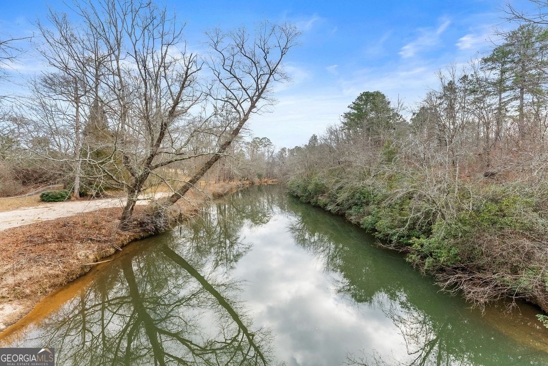 206 Shoals Way Clarkesville - Photo 30