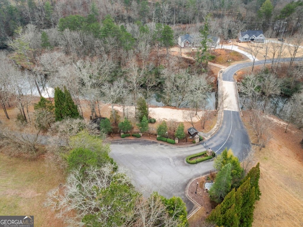 206 Shoals Way Clarkesville - Photo 34