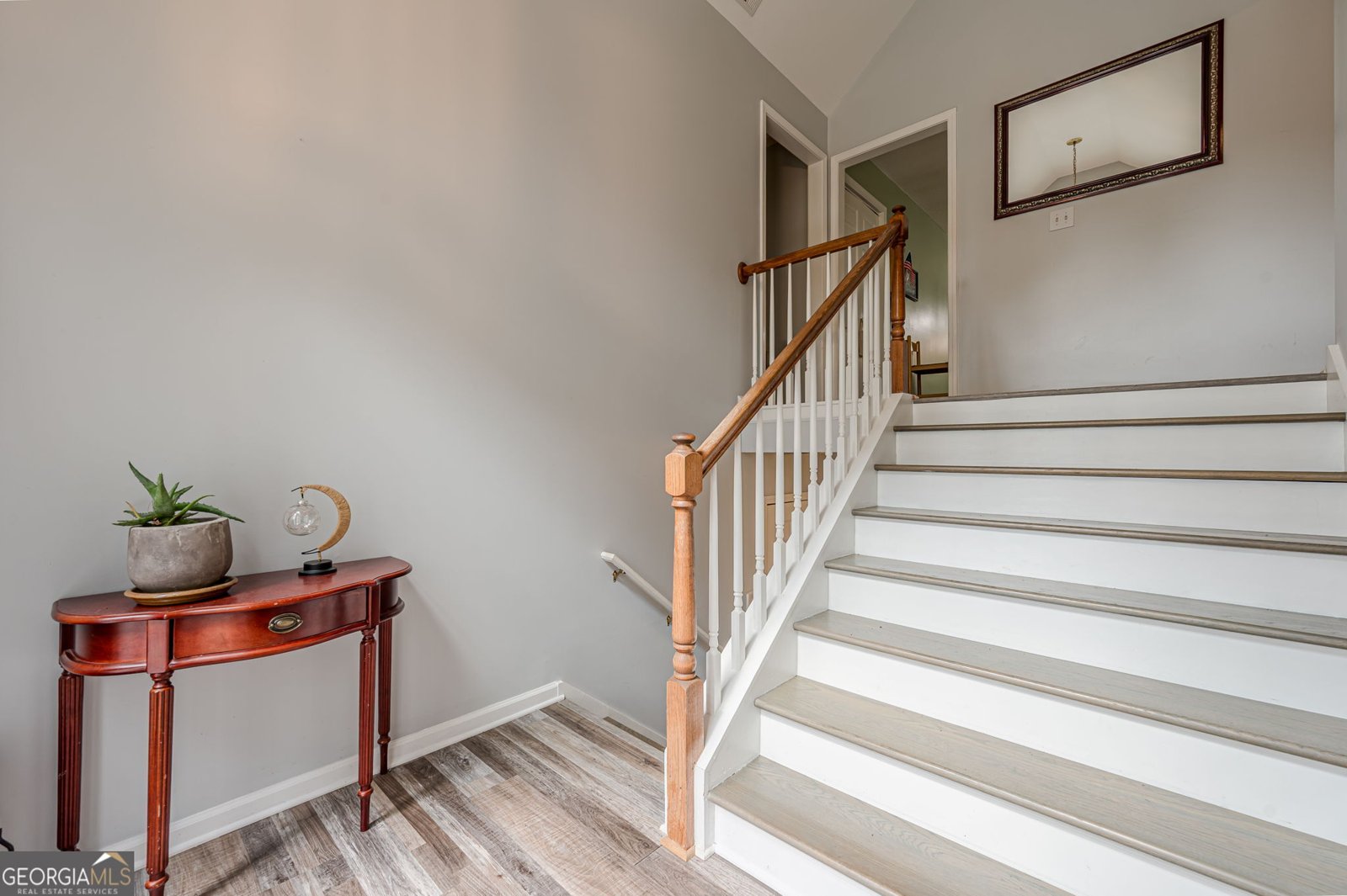 1243 Palm Ridge Trace Canton - Photo 10