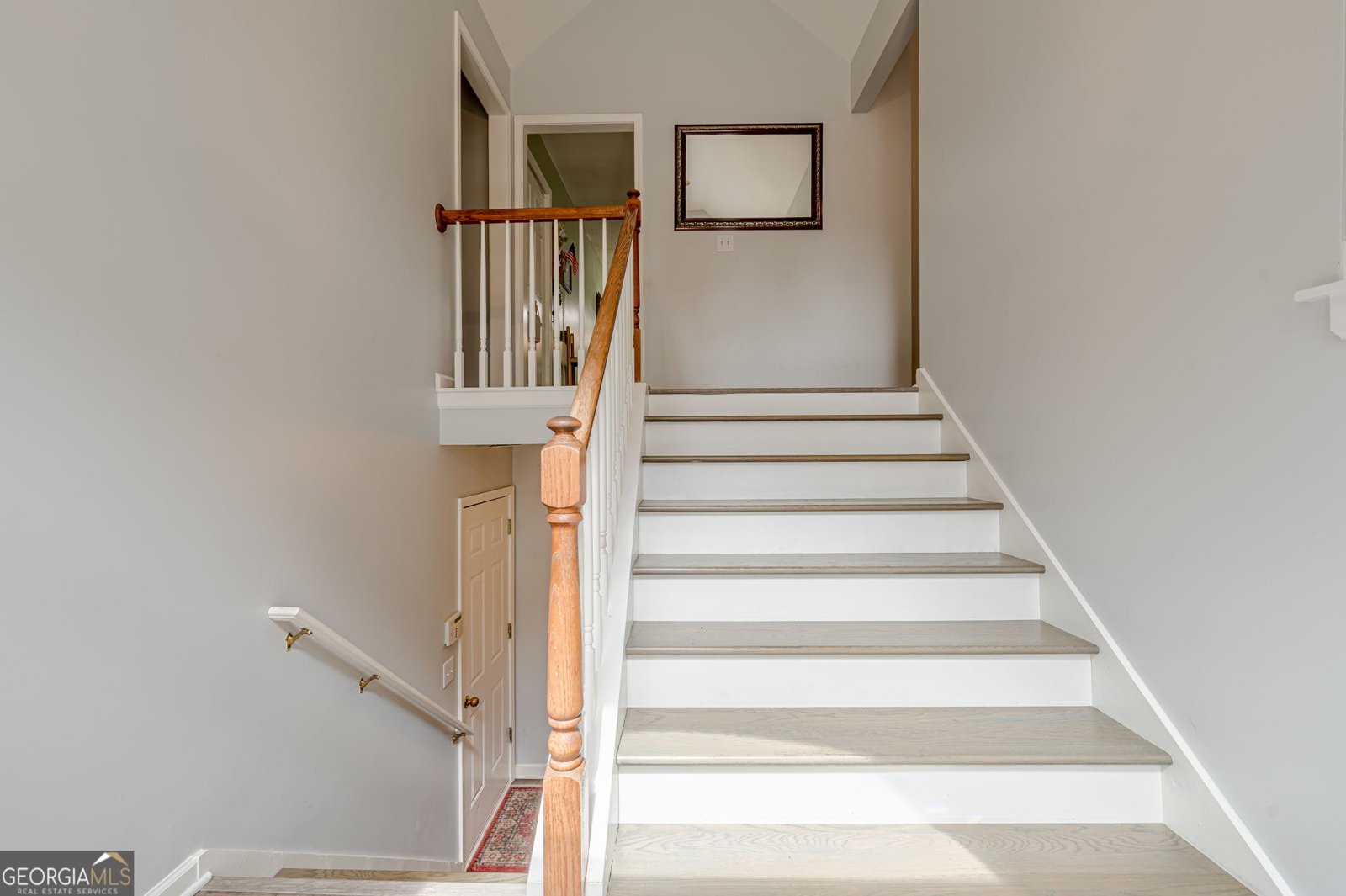 1243 Palm Ridge Trace Canton - Photo 11