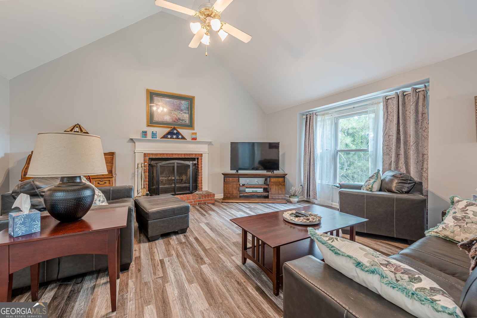 1243 Palm Ridge Trace Canton - Photo 12