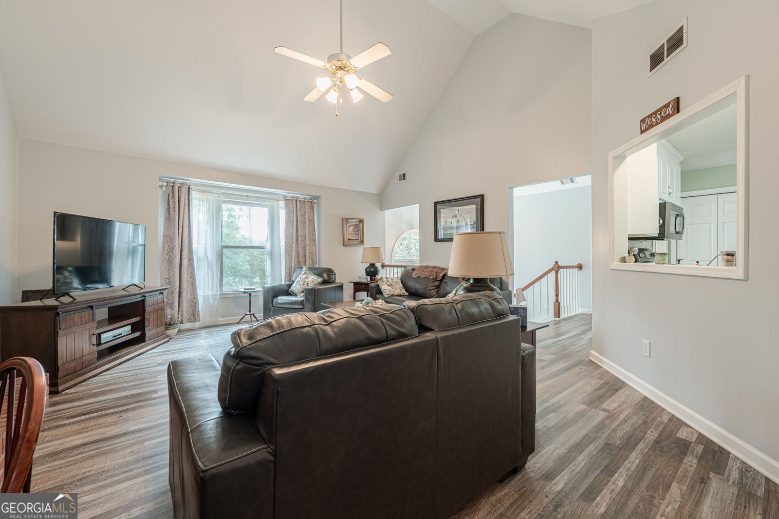 1243 Palm Ridge Trace Canton - Photo 15