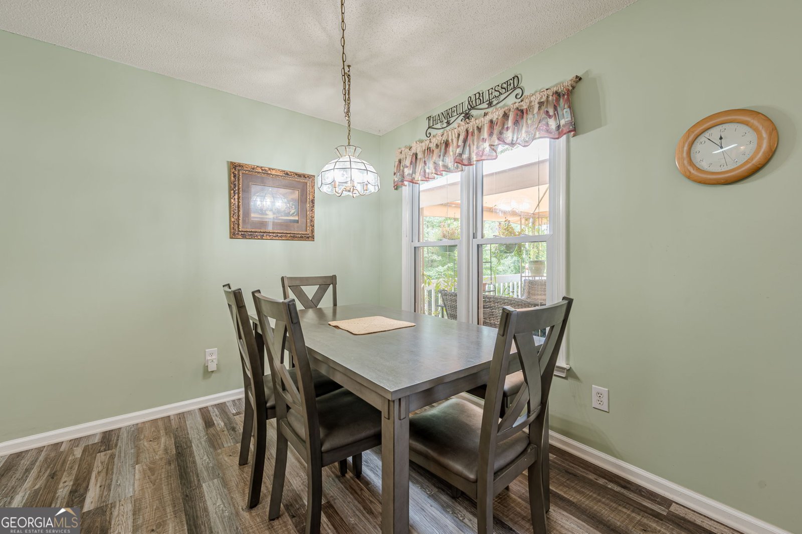 1243 Palm Ridge Trace Canton - Photo 19