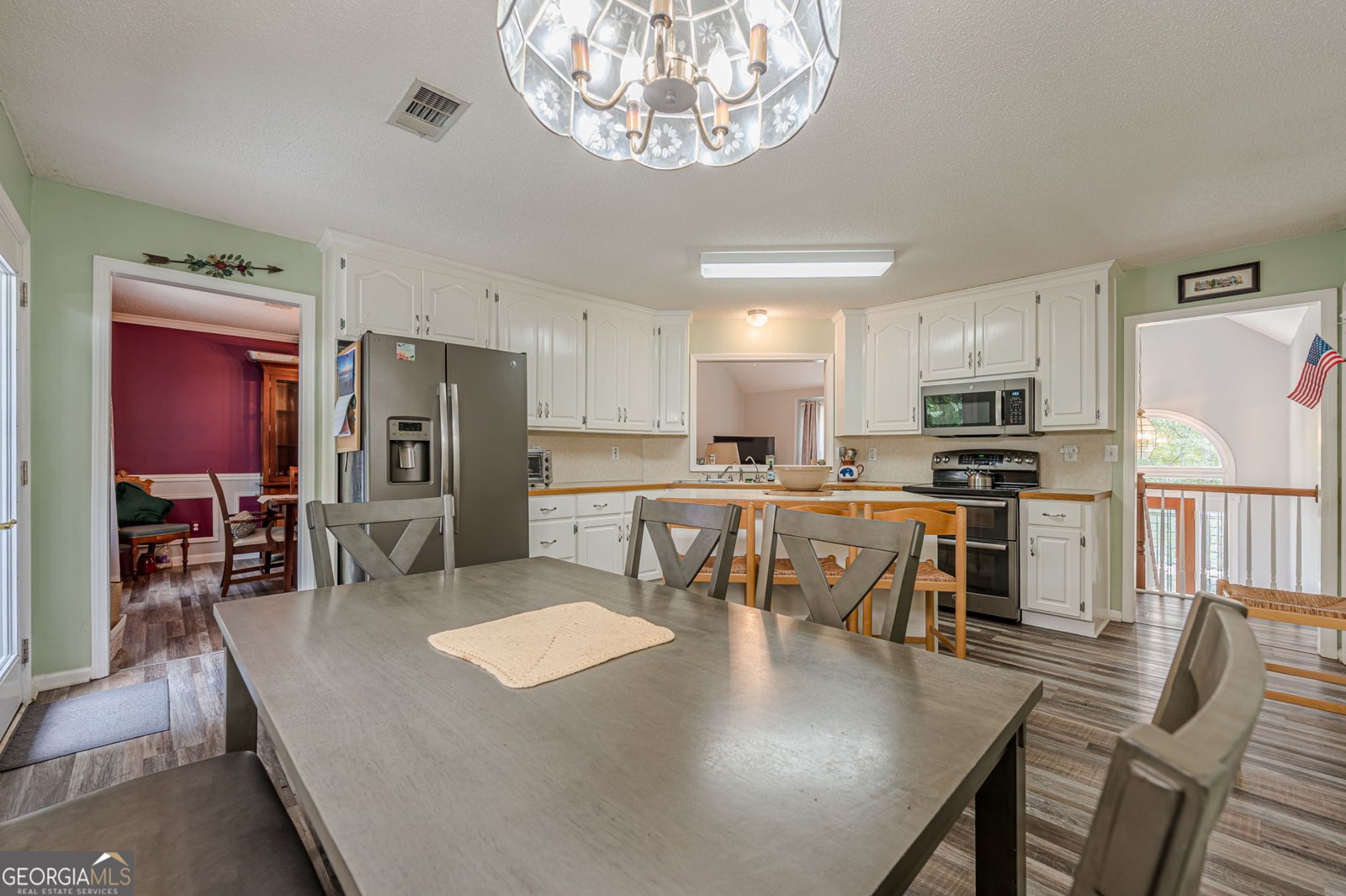 1243 Palm Ridge Trace Canton - Photo 21