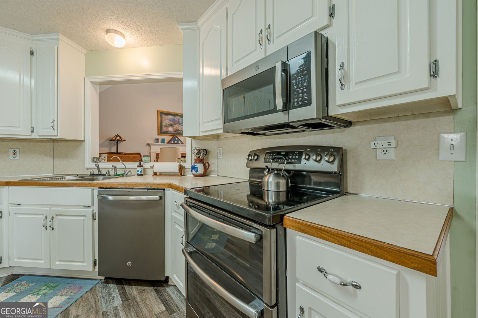 1243 Palm Ridge Trace Canton - Photo 23