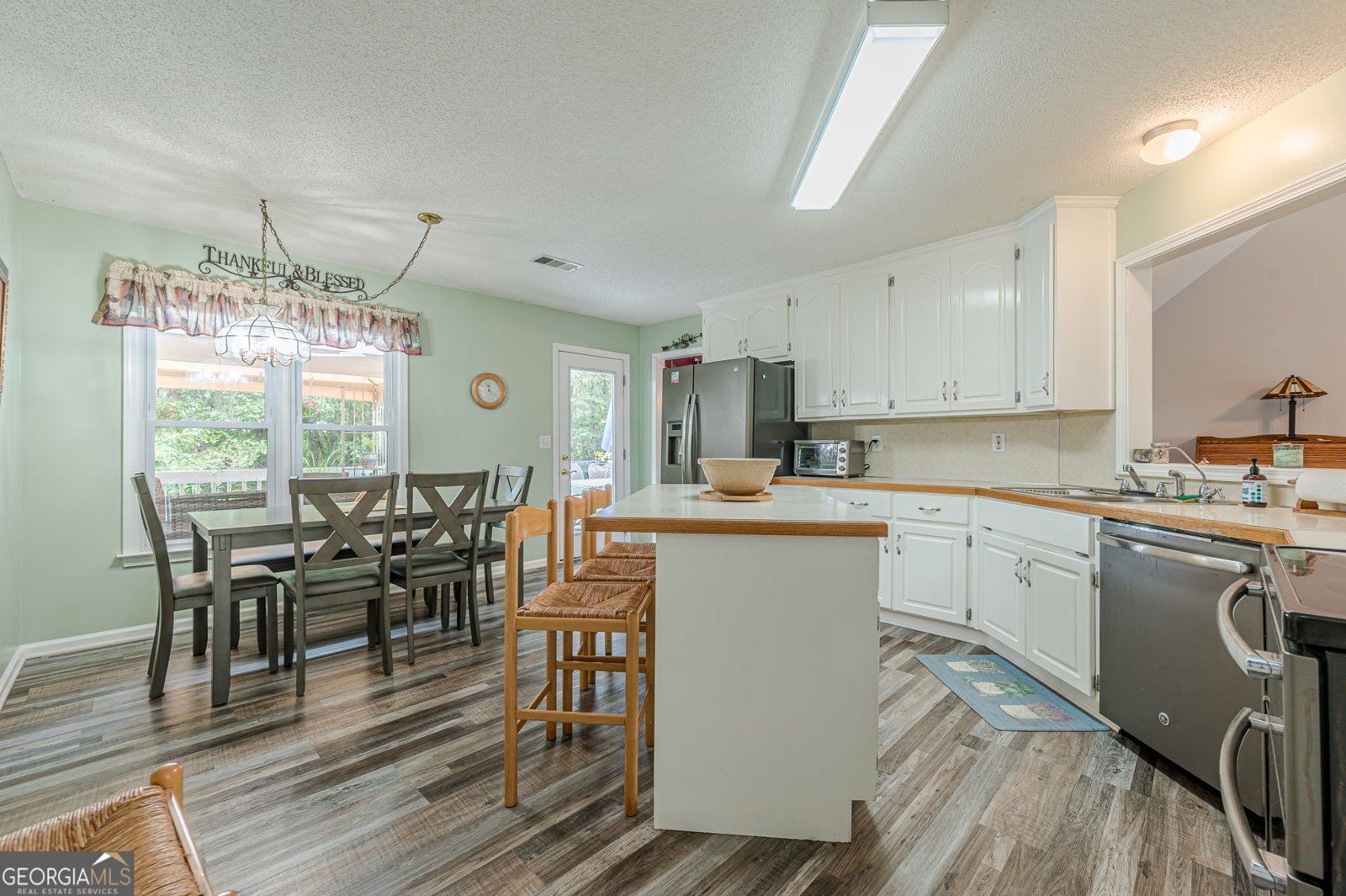 1243 Palm Ridge Trace Canton - Photo 24