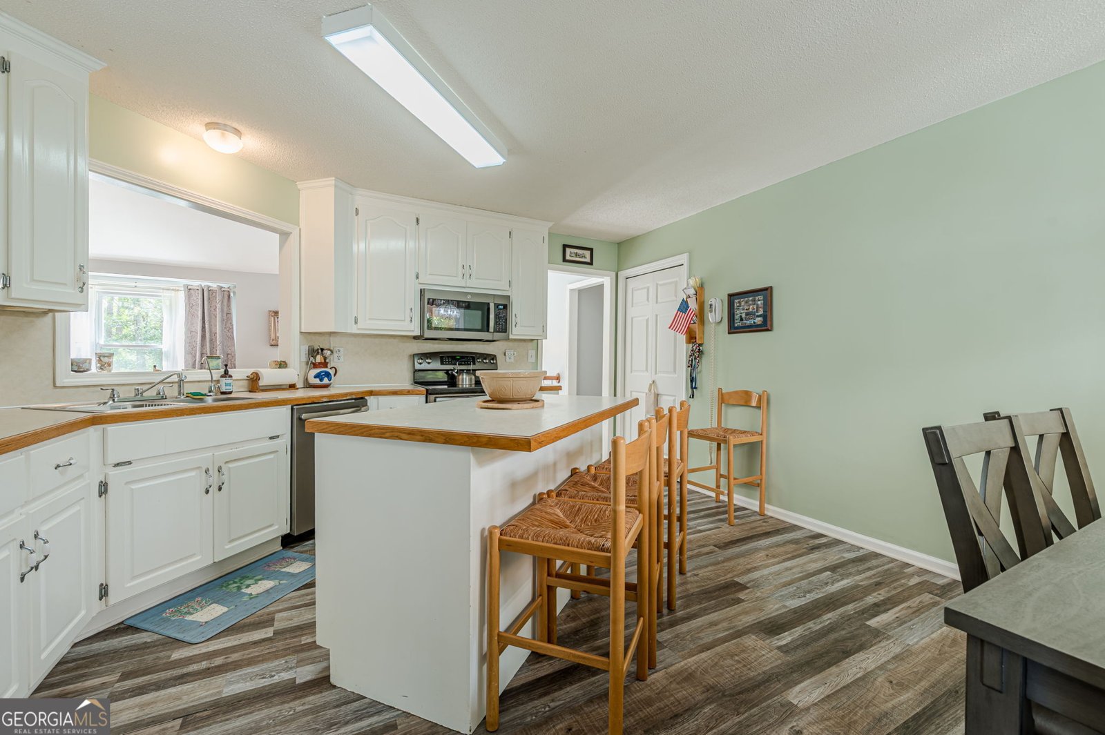 1243 Palm Ridge Trace Canton - Photo 25