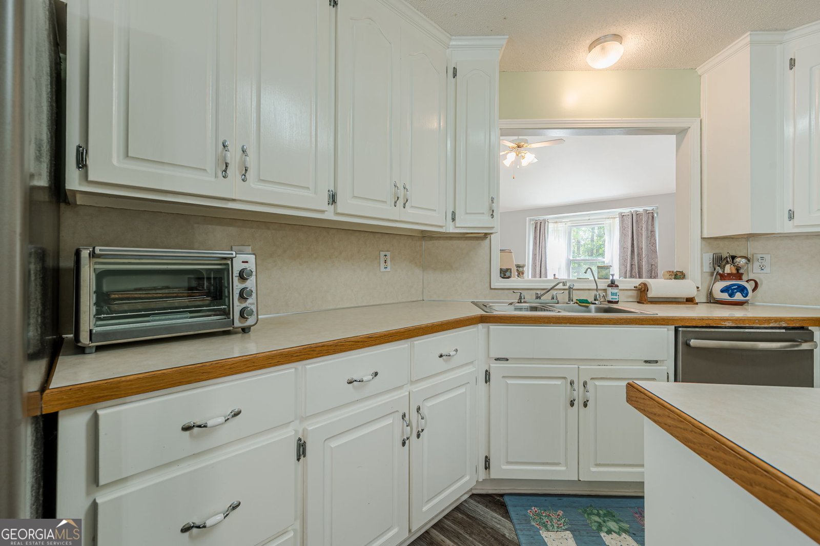 1243 Palm Ridge Trace Canton - Photo 26