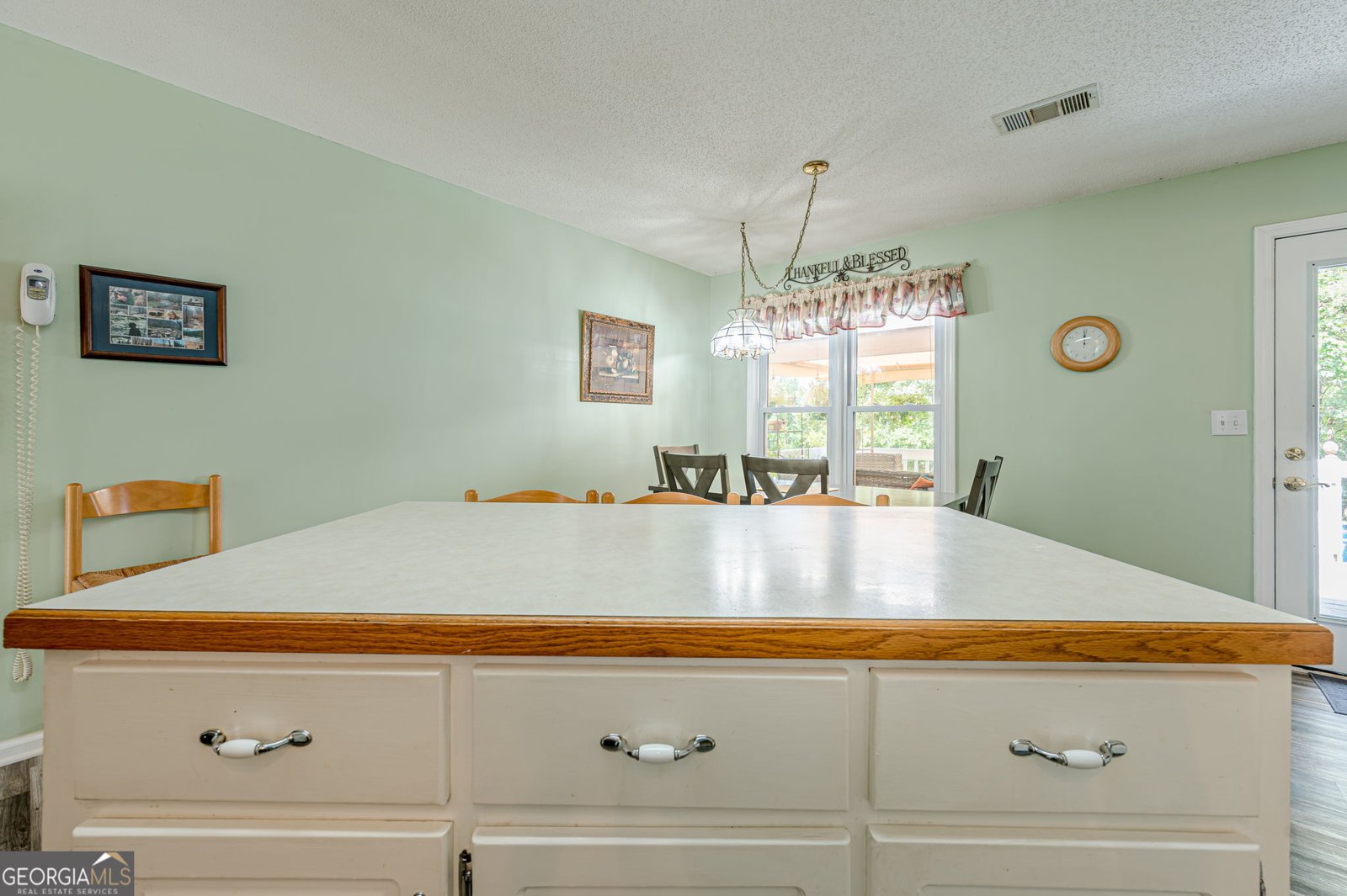 1243 Palm Ridge Trace Canton - Photo 27