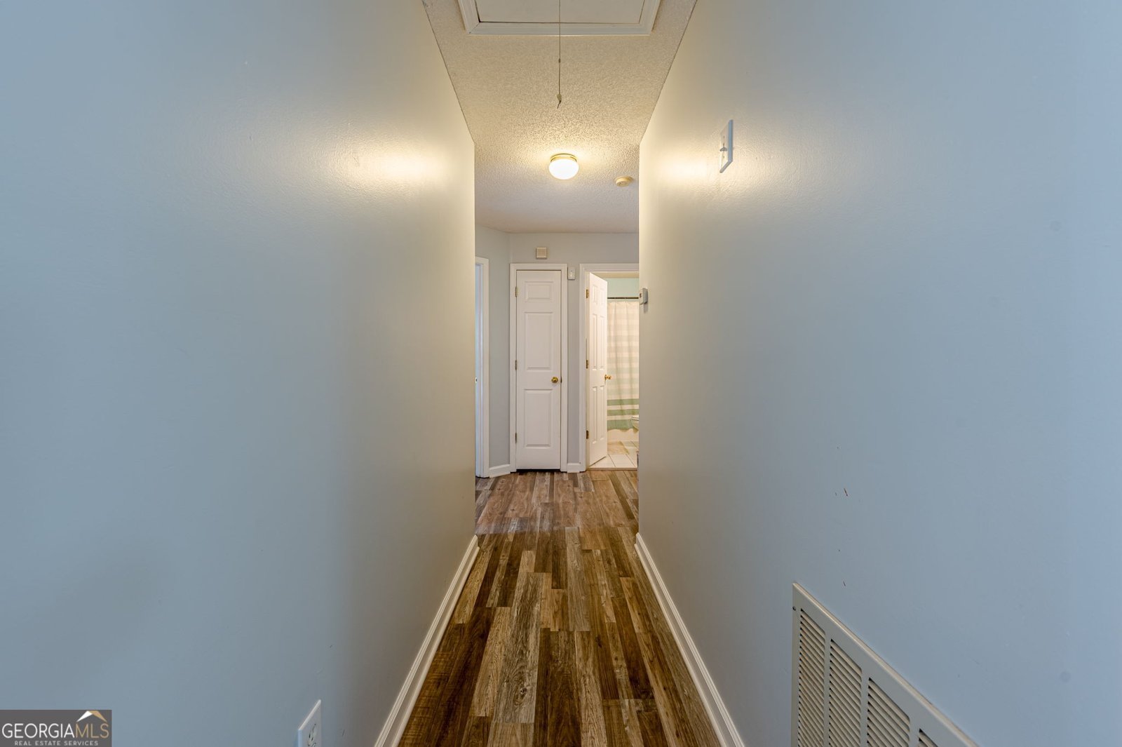 1243 Palm Ridge Trace Canton - Photo 28