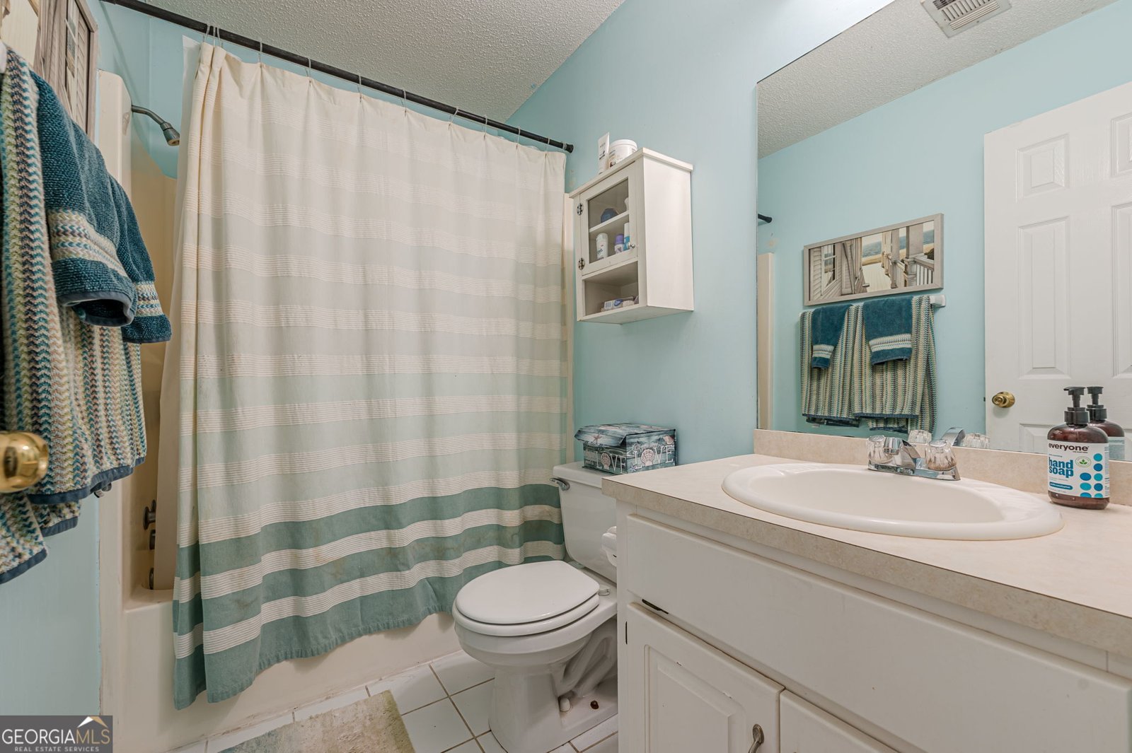 1243 Palm Ridge Trace Canton - Photo 29