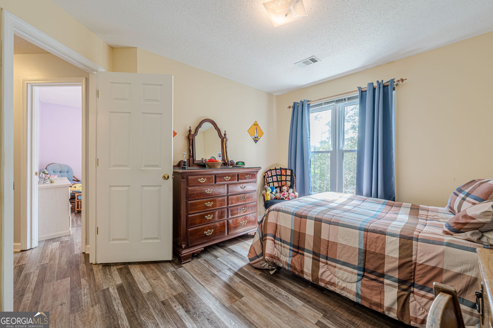 1243 Palm Ridge Trace Canton - Photo 31