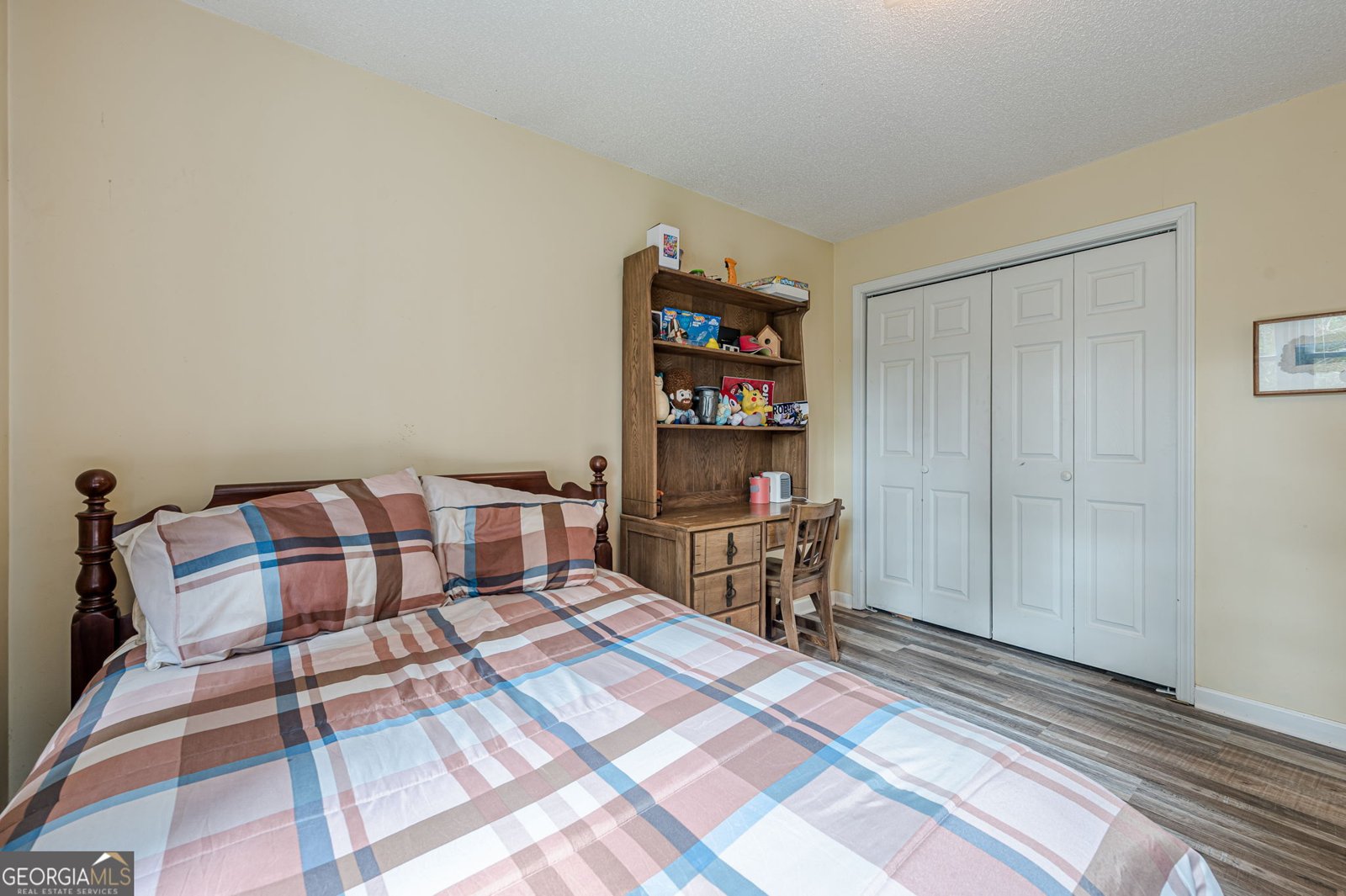 1243 Palm Ridge Trace Canton - Photo 32