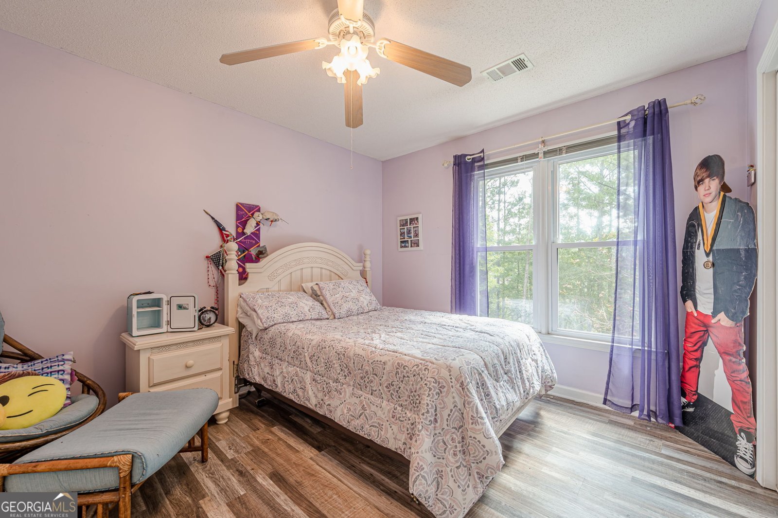 1243 Palm Ridge Trace Canton - Photo 33