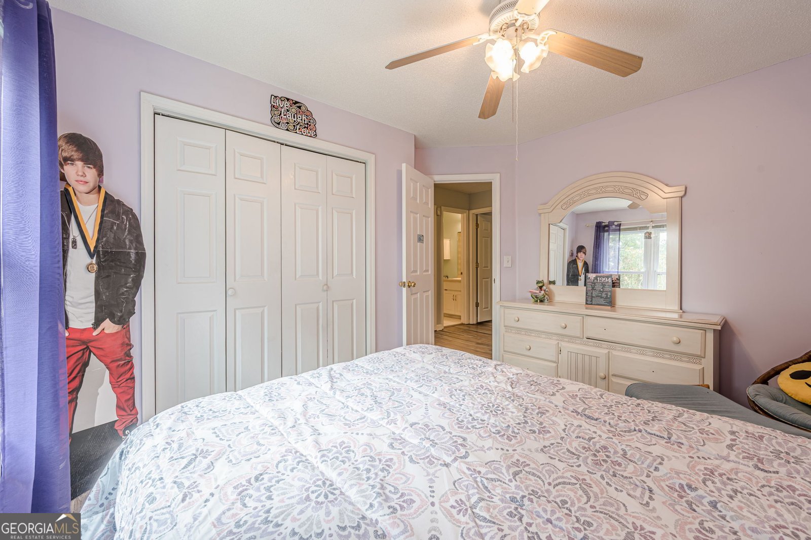 1243 Palm Ridge Trace Canton - Photo 35