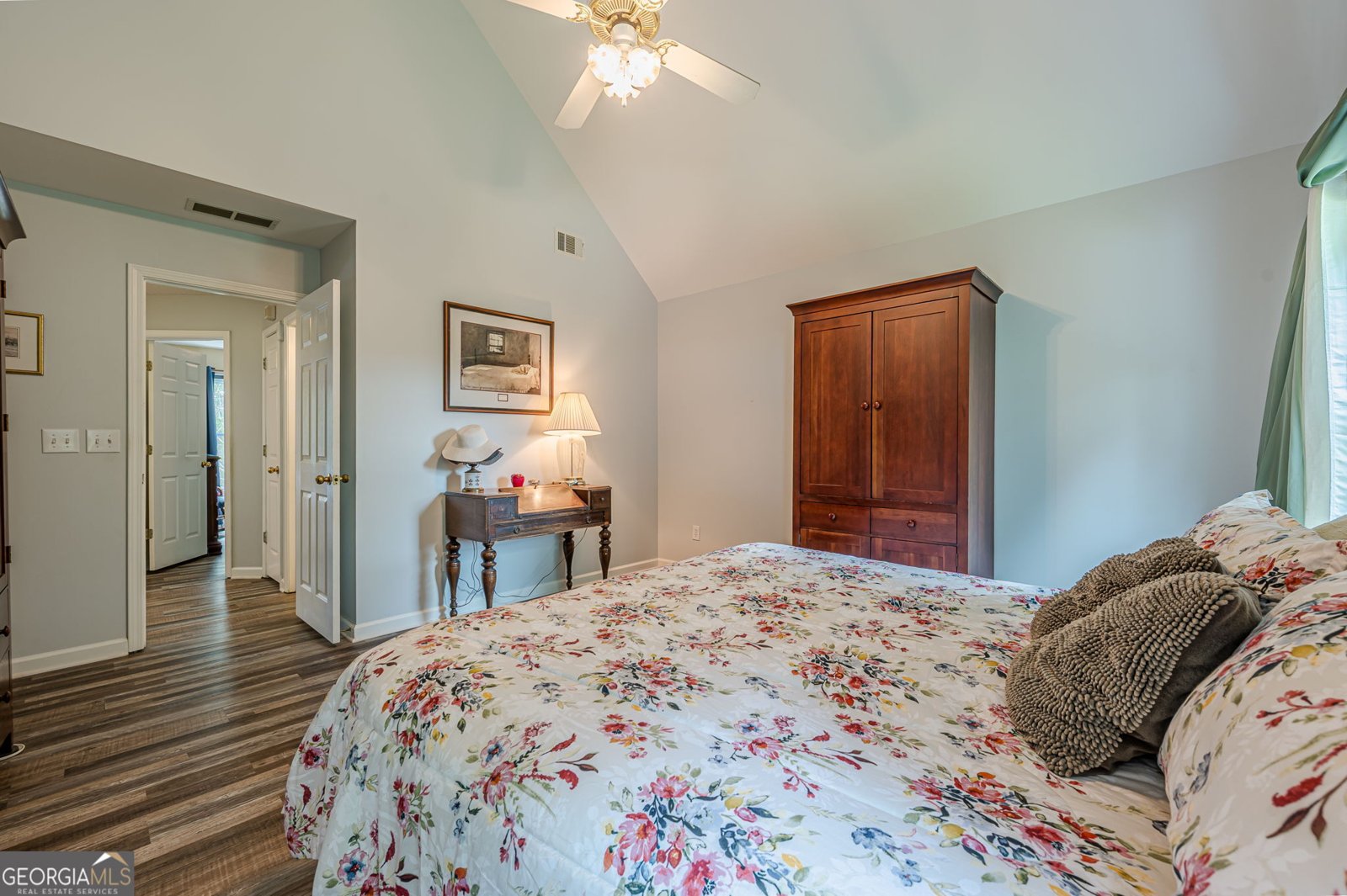 1243 Palm Ridge Trace Canton - Photo 37