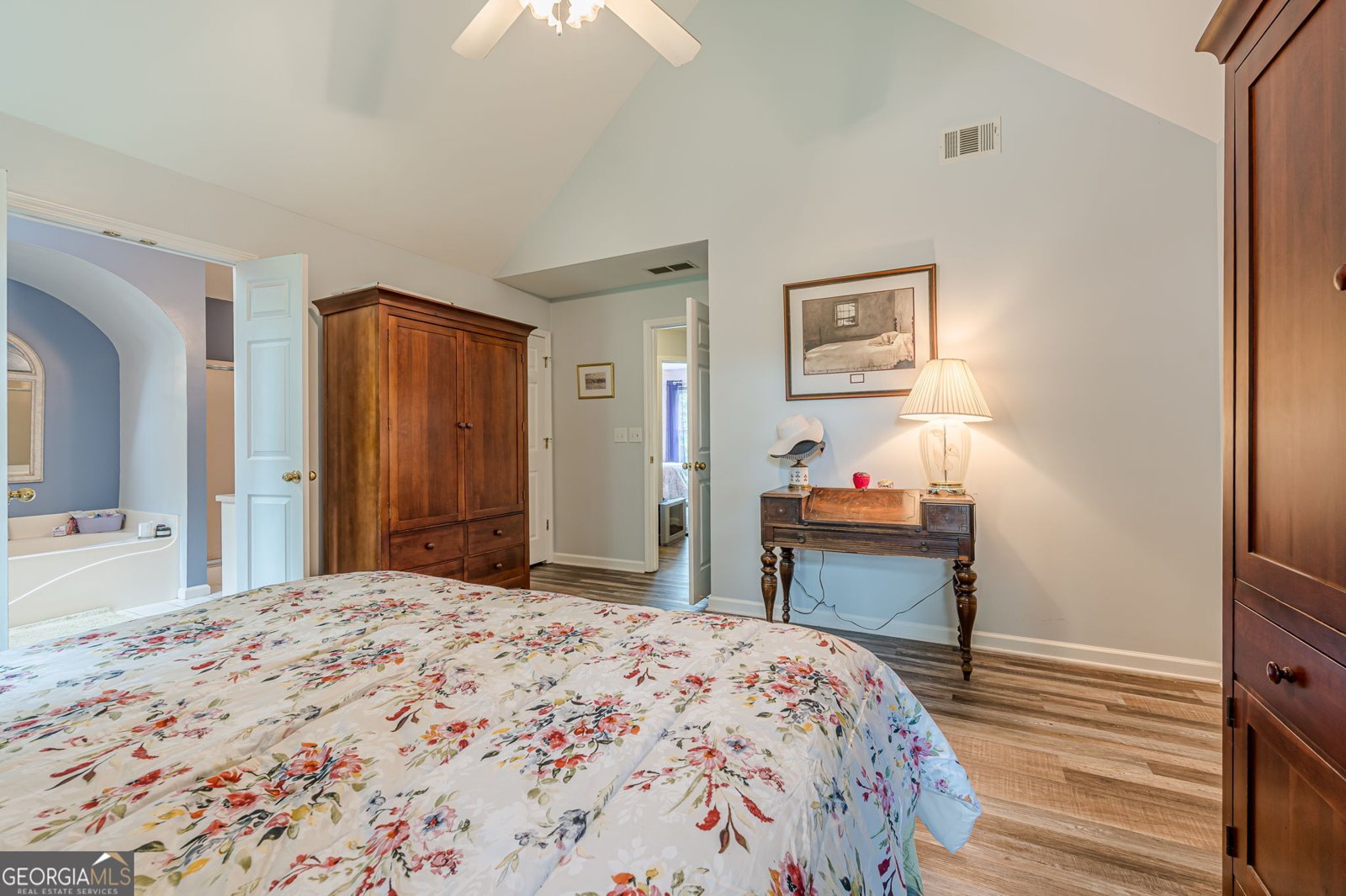 1243 Palm Ridge Trace Canton - Photo 38