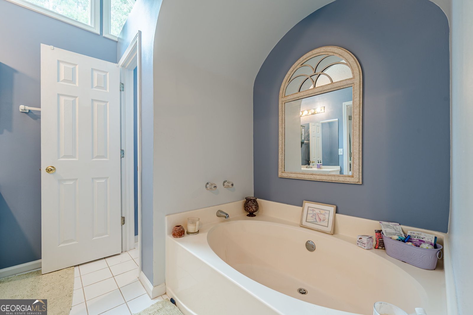 1243 Palm Ridge Trace Canton - Photo 39