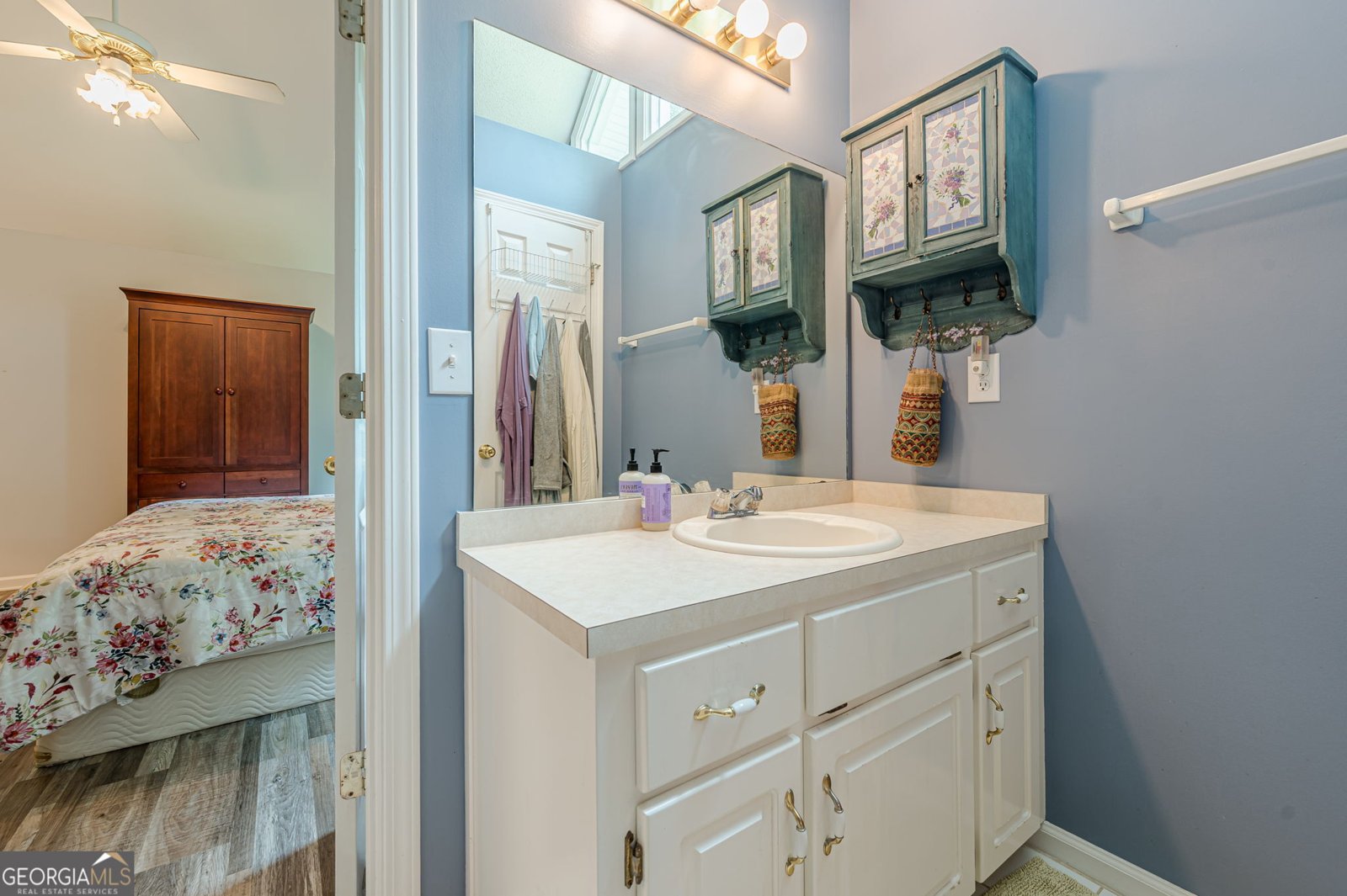 1243 Palm Ridge Trace Canton - Photo 40