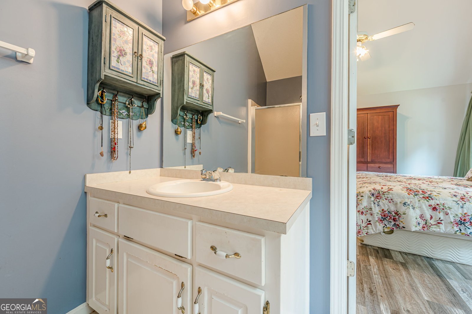 1243 Palm Ridge Trace Canton - Photo 41