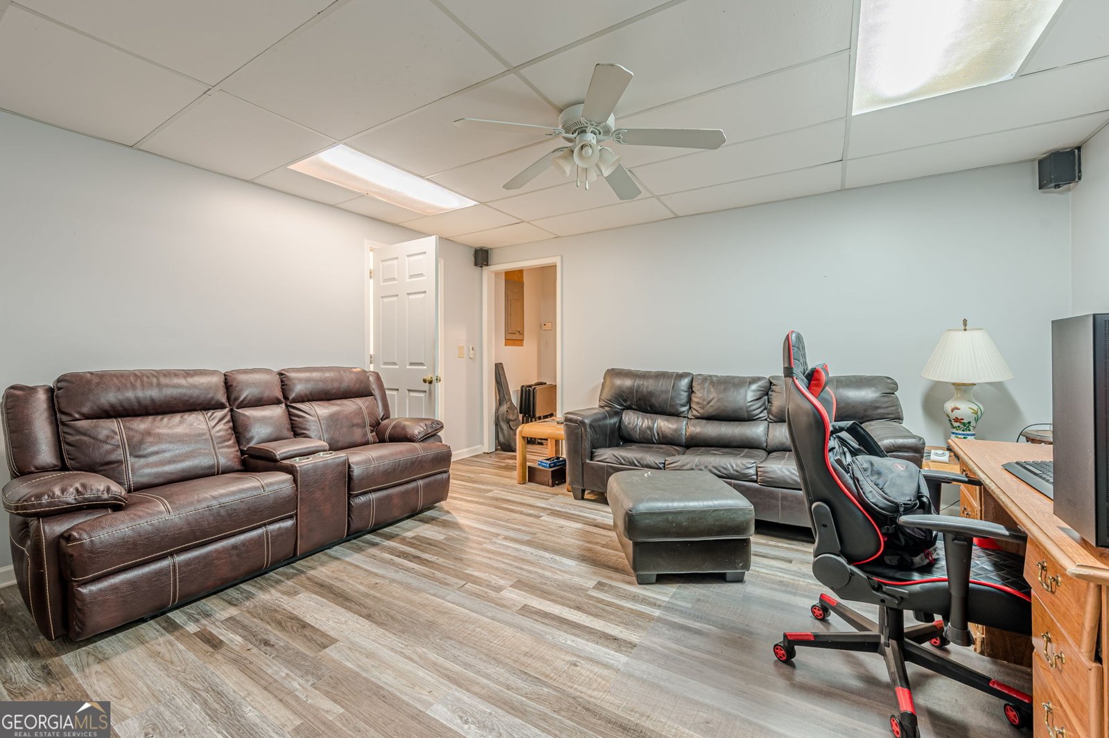 1243 Palm Ridge Trace Canton - Photo 43