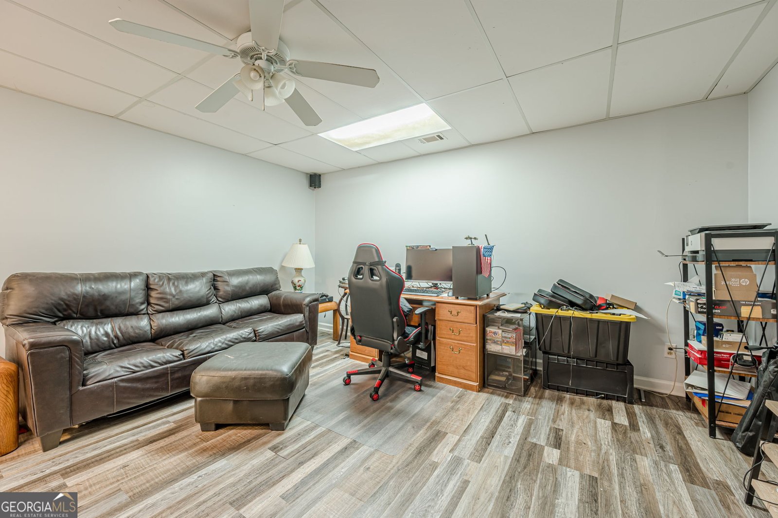 1243 Palm Ridge Trace Canton - Photo 44