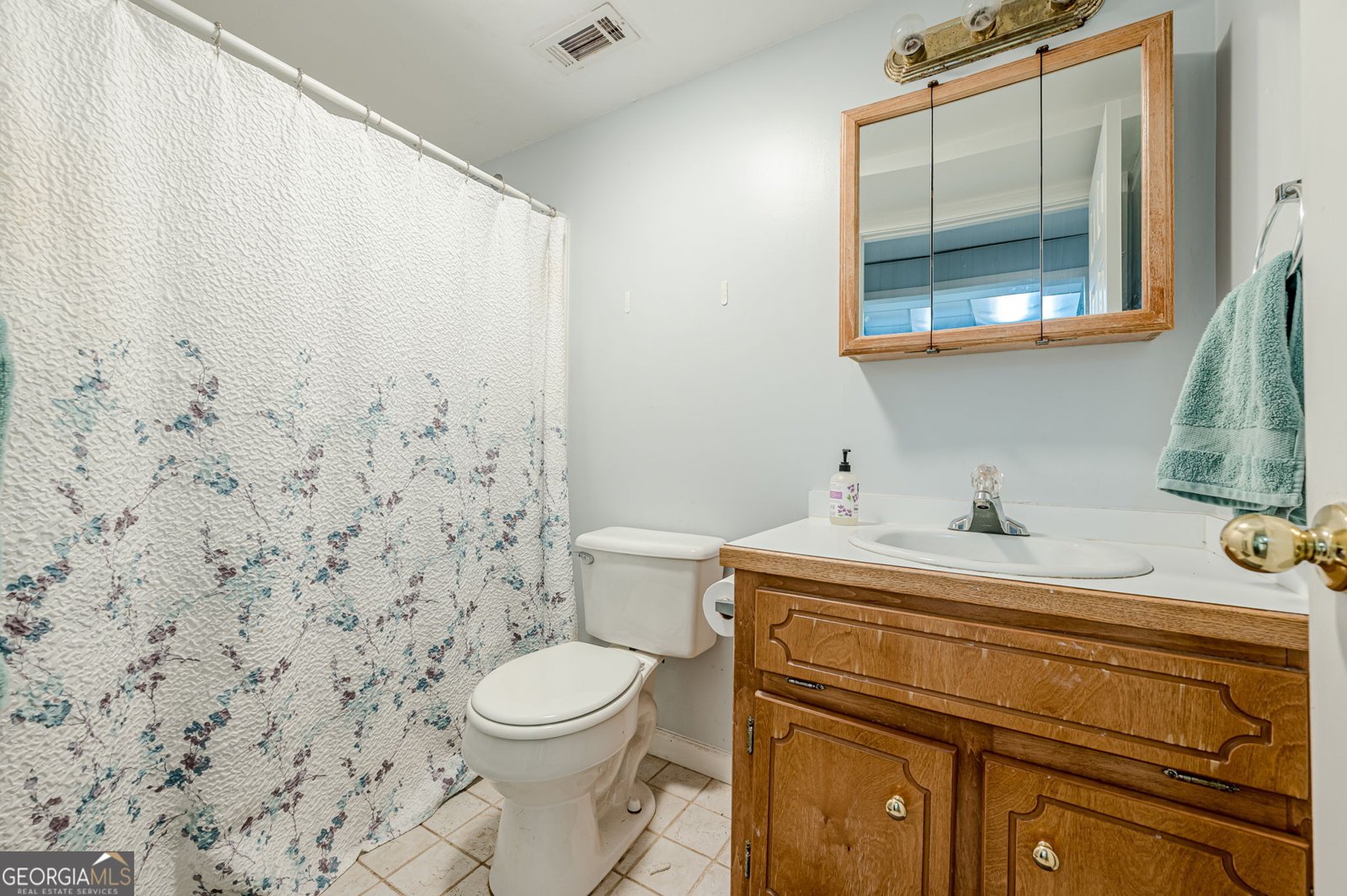 1243 Palm Ridge Trace Canton - Photo 45