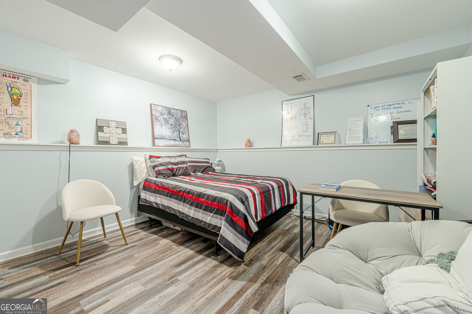 1243 Palm Ridge Trace Canton - Photo 46